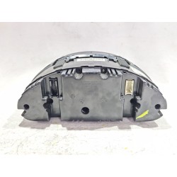Recambio de cuadro completo para bmw 3 (e46) 320 d referencia OEM IAM 0263606265  