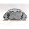Recambio de cuadro completo para bmw 3 (e46) 320 d referencia OEM IAM 0263606265  