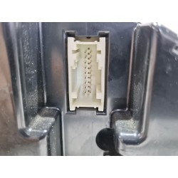 Recambio de cuadro completo para bmw 3 (e46) 320 d referencia OEM IAM 0263606265  