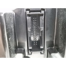 Recambio de cuadro completo para bmw 3 (e46) 320 d referencia OEM IAM 0263606265  