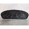 Recambio de cuadro completo para peugeot 607 (9d, 9u) 2.2 hdi referencia OEM IAM 87001383  