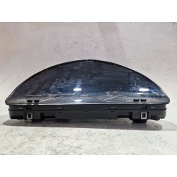 Recambio de cuadro completo para peugeot 607 (9d, 9u) 2.2 hdi referencia OEM IAM 87001383  