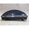 Recambio de cuadro completo para peugeot 607 (9d, 9u) 2.2 hdi referencia OEM IAM 87001383  
