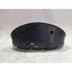 Recambio de cuadro completo para peugeot 607 (9d, 9u) 2.2 hdi referencia OEM IAM 87001383  
