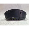 Recambio de cuadro completo para peugeot 607 (9d, 9u) 2.2 hdi referencia OEM IAM 87001383  