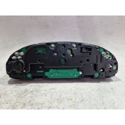 Recambio de cuadro completo para peugeot 607 (9d, 9u) 2.2 hdi referencia OEM IAM 87001383  