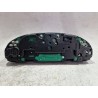 Recambio de cuadro completo para peugeot 607 (9d, 9u) 2.2 hdi referencia OEM IAM 87001383  