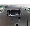 Recambio de cuadro completo para peugeot 607 (9d, 9u) 2.2 hdi referencia OEM IAM 87001383  