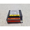 Recambio de centralita airbag para citroën c5 berlina hdi (dcrhzb, dcrhze) referencia OEM IAM 9641968380  