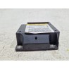 Recambio de centralita airbag para citroën c5 berlina hdi (dcrhzb, dcrhze) referencia OEM IAM 9641968380  