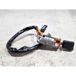 CONMUTADOR DE ARRANQUE 826226 