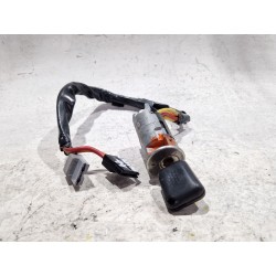 Recambio de conmutador de arranque para renault laguna (b56)(1994) 2.0 referencia OEM IAM 826226  
