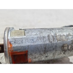 Recambio de conmutador de arranque para renault laguna (b56)(1994) 2.0 referencia OEM IAM 826226  