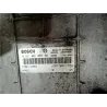 Recambio de centralita inyeccion para renault megane i fase 2 berlina (ba0)(1999) referencia OEM IAM 0281001969 7700113863  