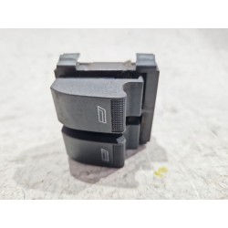 MANDO ELEVALUNAS DELANTERO IZQUIERDO 8L0959851 