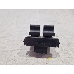 Recambio de mando elevalunas delantero izquierdo para audi a3 (8l1) 1.9 tdi referencia OEM IAM 8L0959851  