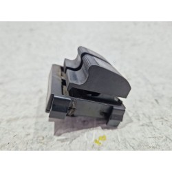 Recambio de mando elevalunas delantero izquierdo para audi a3 (8l1) 1.9 tdi referencia OEM IAM 8L0959851  