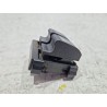 Recambio de mando elevalunas delantero izquierdo para audi a3 (8l1) 1.9 tdi referencia OEM IAM 8L0959851  
