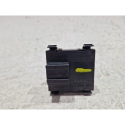 Recambio de mando elevalunas delantero izquierdo para audi a3 (8l1) 1.9 tdi referencia OEM IAM 8L0959851  