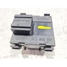 Recambio de mando elevalunas delantero izquierdo para audi a3 (8l1) 1.9 tdi referencia OEM IAM 8L0959851  