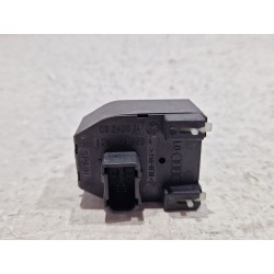 Recambio de mando retrovisor electrico para audi a3 (8l1) 1.9 tdi referencia OEM IAM 8D0959565  