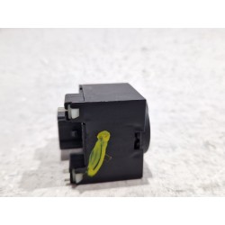 Recambio de mando retrovisor electrico para audi a3 (8l1) 1.9 tdi referencia OEM IAM 8D0959565  