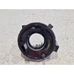 Recambio de anillo airbag para audi a3 (8l1) 1.9 tdi referencia OEM IAM 1J0959653  