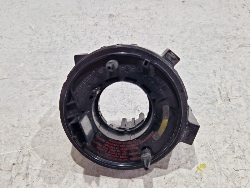 Recambio de anillo airbag para audi a3 (8l1) 1.9 tdi referencia OEM IAM 1J0959653  