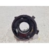 Recambio de anillo airbag para audi a3 (8l1) 1.9 tdi referencia OEM IAM 1J0959653  