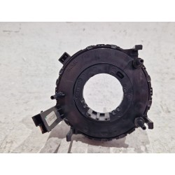 Recambio de anillo airbag para audi a3 (8l1) 1.9 tdi referencia OEM IAM 1J0959653  
