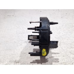 Recambio de anillo airbag para audi a3 (8l1) 1.9 tdi referencia OEM IAM 1J0959653  