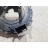 Recambio de anillo airbag para audi a3 (8l1) 1.9 tdi referencia OEM IAM 1J0959653  
