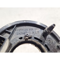 Recambio de anillo airbag para audi a3 (8l1) 1.9 tdi referencia OEM IAM 1J0959653  