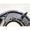 Recambio de anillo airbag para audi a3 (8l1) 1.9 tdi referencia OEM IAM 1J0959653  