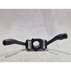 MANDO MULTIFUNCION 8L0953513H 