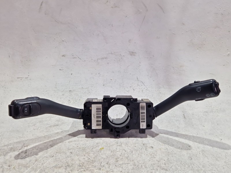 Recambio de mando multifuncion para audi a3 (8l1) 1.9 tdi referencia OEM IAM 8L0953513H  