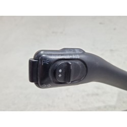 Recambio de mando multifuncion para audi a3 (8l1) 1.9 tdi referencia OEM IAM 8L0953513H  