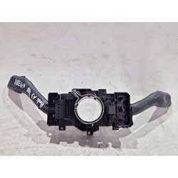 Recambio de mando multifuncion para audi a3 (8l1) 1.9 tdi referencia OEM IAM 8L0953513H  