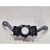Recambio de mando multifuncion para audi a3 (8l1) 1.9 tdi referencia OEM IAM 8L0953513H  