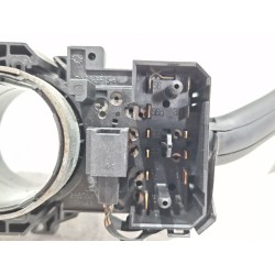 Recambio de mando multifuncion para audi a3 (8l1) 1.9 tdi referencia OEM IAM 8L0953513H  