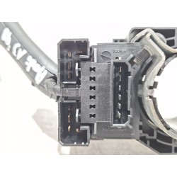 Recambio de mando multifuncion para audi a3 (8l1) 1.9 tdi referencia OEM IAM 8L0953513H  