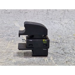 MANDO ELEVALUNAS DELANTERO DERECHO 8L0959855A 