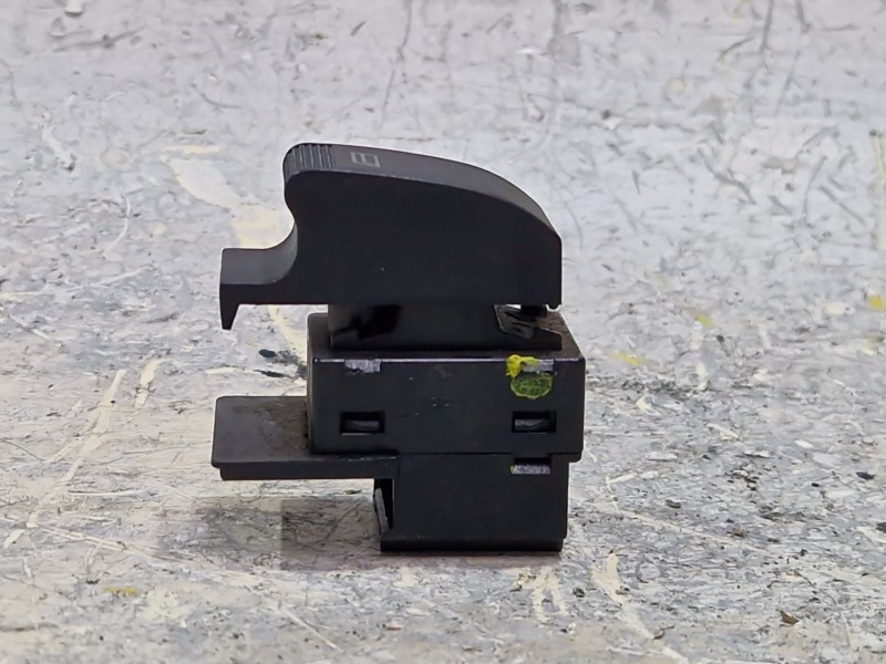 Recambio de mando elevalunas delantero derecho para audi a3 (8l1) 1.9 tdi referencia OEM IAM 8L0959855A  