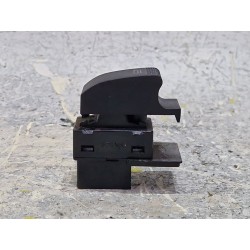 Recambio de mando elevalunas delantero derecho para audi a3 (8l1) 1.9 tdi referencia OEM IAM 8L0959855A  