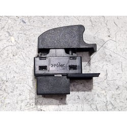 Recambio de mando elevalunas delantero derecho para audi a3 (8l1) 1.9 tdi referencia OEM IAM 8L0959855A  