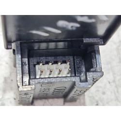 Recambio de mando elevalunas delantero derecho para audi a3 (8l1) 1.9 tdi referencia OEM IAM 8L0959855A  