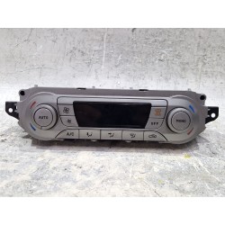 MANDO CLIMATIZADOR 7M5T18C612CC 