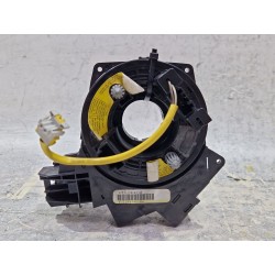 Recambio de anillo airbag para ford focus ii (da_, hcp, dp) 1.8 tdci referencia OEM IAM 4M5T14A664AB  