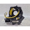 Recambio de anillo airbag para ford focus ii (da_, hcp, dp) 1.8 tdci referencia OEM IAM 4M5T14A664AB  