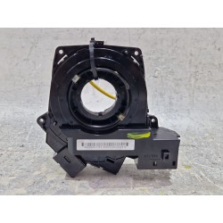 Recambio de anillo airbag para ford focus ii (da_, hcp, dp) 1.8 tdci referencia OEM IAM 4M5T14A664AB  
